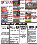 Real Estate, page R16