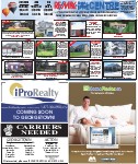 Real Estate, page R03