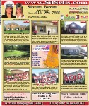 Real Estate, page R04