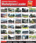 Real Estate, page R10