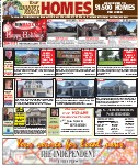 Real Estate, page R06