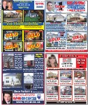 Real Estate, page R02