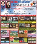 Real Estate, page R03