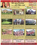 Real Estate, page R04