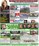 Real Estate, page R05