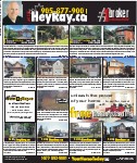 Real Estate, page R06