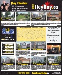 Real Estate, page R07