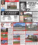 Real Estate, page R08