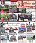 Real Estate, page R11