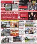 Real Estate, page R12