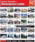 Real Estate, page R13