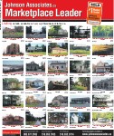 Real Estate, page R14