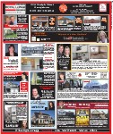 Real Estate, page R19