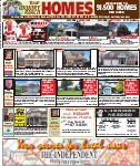 Real Estate, page R06