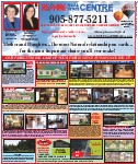 Real Estate, page R03