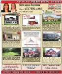 Real Estate, page R04