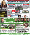 Real Estate, page R05