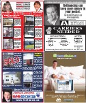 Real Estate, page R06