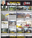 Real Estate, page R08