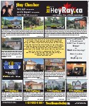 Real Estate, page R09