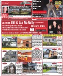 Real Estate, page R12