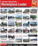 Real Estate, page R13