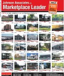 Real Estate, page R14