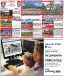 Real Estate, page R17