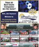 Real Estate, page R03