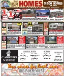 Real Estate, page R06