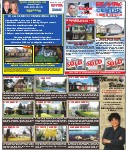 Real Estate, page R02