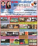 Real Estate, page R03