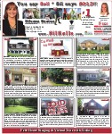 Real Estate, page R04