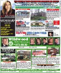 Real Estate, page R05