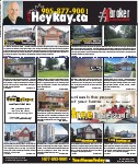 Real Estate, page R06