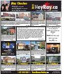 Real Estate, page R07