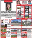 Real Estate, page R08