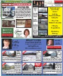 Real Estate, page R10