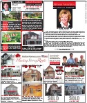 Real Estate, page R11