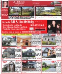 Real Estate, page R12