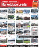 Real Estate, page R13