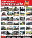 Real Estate, page R14