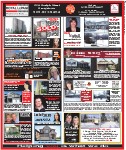 Real Estate, page R19