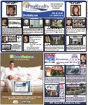 Real Estate, page R03