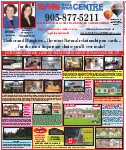 Real Estate, page R03