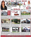 Real Estate, page R04