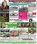 Real Estate, page R05