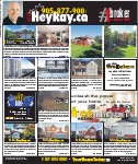 Real Estate, page R06