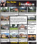 Real Estate, page R07