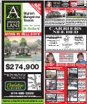 Real Estate, page R08